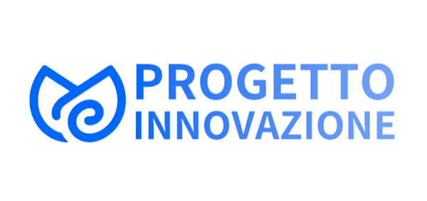 Progetto Innovazione